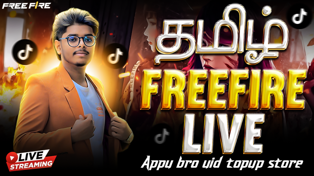 Join the Best Free Fire WhatsApp & Telegram Groups for Top-Ups & Updates!